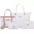 KIT 4 Média + Sacola + Carteira + Necessaire Anjik Gaby Show - loja online