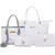 KIT 4 Média + Sacola + Carteira + Necessaire Anjik Gaby Show - RTK7 LTDA