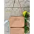 Bolsa Santa Lolla Bolsinha de Ombro LISA Blogueirinha Quadrada Super Promoção na internet