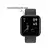 Relógio Smartwatch Android Ios Inteligente D20 Y68 Bluetooth coloca foto - comprar online