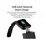 Relógio Smartwatch Android Ios Inteligente D20 Y68 Bluetooth coloca foto