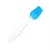 Cozinha Completa - 1 Conj. com 10 Itens - RTK7 LTDA