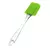 Cozinha Completa - 1 Conj. com 10 Itens - loja online