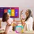 Alto-Falante bluetooth Karaoke Microfone Duplo Sem Fio na internet