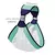 Suporte Bebê Canguru 0-36 Meses Canguru Ajustável Até 18 Kg - comprar online