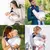 Suporte Bebê Canguru 0-36 Meses Canguru Ajustável Até 18 Kg - comprar online