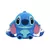 Imagem do Bolsinha Infantil Silicone Personagens Stitch-Mickey-Minnie Com Alça Pequena