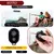 Kit Youtuber Iluminador Completo Aro 10 Polegadas com Tripe 2,10m Ring Light Blogueiro Make - RTK7 LTDA