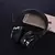 Fone De Ouvido Sem Fio bluetooth fm mp3 Micro Sd Usb B-05 Headphone Universal Sd P2 B05 - loja online