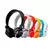 Imagem do Fone De Ouvido Sem Fio bluetooth fm mp3 Micro Sd Usb B-05 Headphone Universal Sd P2 B05
