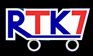 RTK7 LTDA