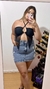 SAIA JEANS na internet