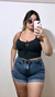 SHORTS JEANS