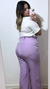 CALÇA PANTALONA ALFAIATARIA na internet