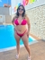 BIQUINI MARQUINHA - comprar online