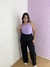 BODY REGATA PLUS SIZE - comprar online