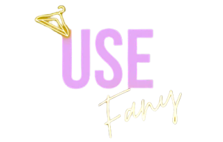 Use Fany