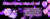 Banner de Use Fany