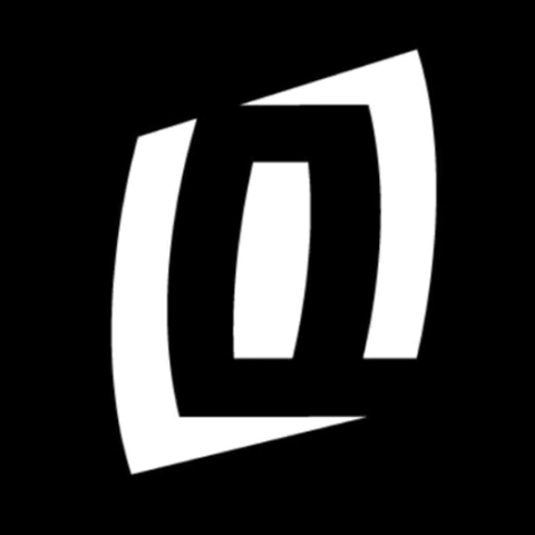 LQL- Lineas Que Lideran