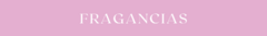 Banner de la categoría Frangancias