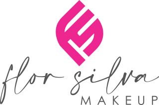 Flor Silva Makeup