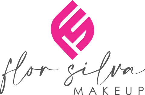 Flor Silva Makeup