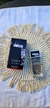 Perfume Manhattan 50ml