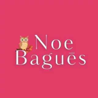 Bagués Noe Arroyito