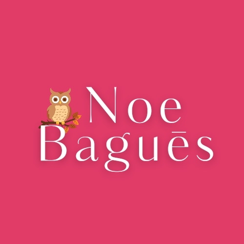 Bagués Noe Arroyito