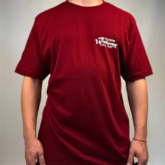 REMERA KEEP FLOATIN WORKWEAR en internet