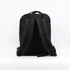 Imagen de MOCHILA MATERA GUARANÍ LOOP COMPANY