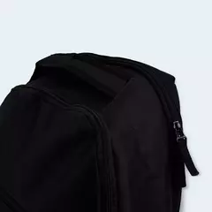 MOCHILA RANDAL LOOP COMPANY - tienda online