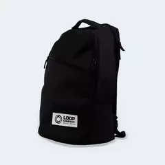 MOCHILA RANDAL LOOP COMPANY - PIPA.ARG