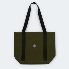 TOTTE SHOPPER MOVE LOOP COMPANY - comprar online