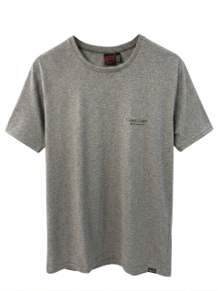 REMERA VELVET COAST COURT - comprar online