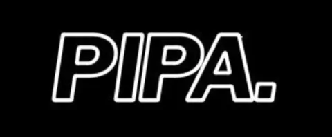 PIPA.ARG