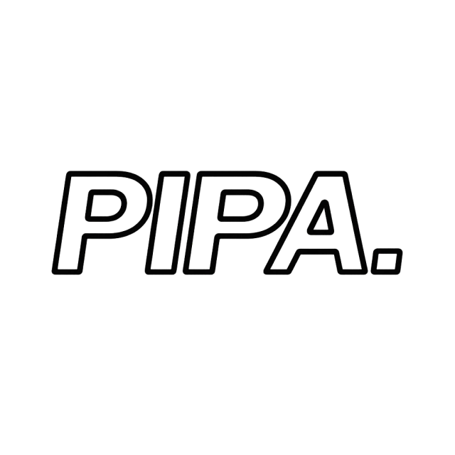PIPA.ARG