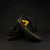 ZAPATILLAS