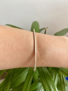 Bracelete Batido - comprar online