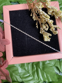 Pulseira Piastrine