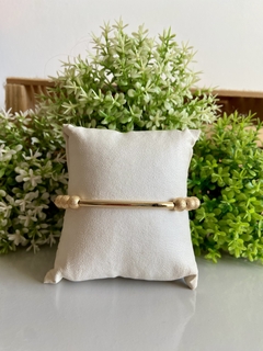 Pulseira Esferas