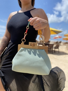 Bolsa Elos - comprar online