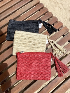 Bolsa Carteira