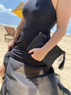 Bolsa Carteira - Liu Joias e Acessórios