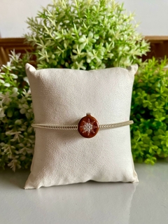 Berloque Cappuccino - comprar online
