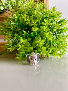 Berloque Dumbo - comprar online