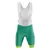 Culotte de ciclismo hombre - Haritaka - comprar online