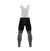 Culotte largo mujer - Black en internet