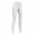 Legging - Frost White - comprar online