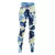 Legging - Spring - comprar online
